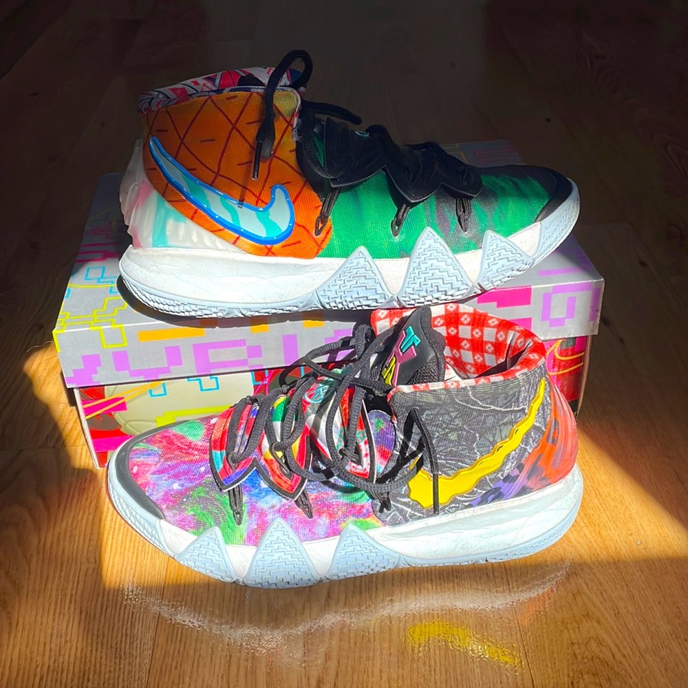 Kyries